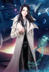 庶女毒妃