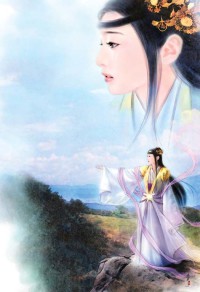 (文野同人)太宰先生暗中观察中