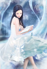 （综漫同人）COS丹枫穿越后成功登基了[崩铁]
