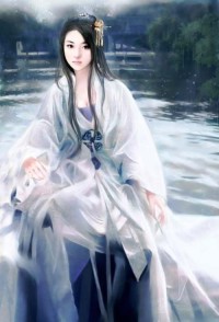 仙尊婚后生活录（快穿）